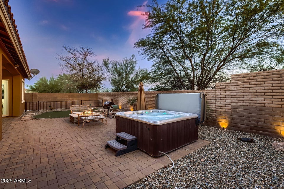 Peoria, Arizona, 85383, United States, 3 Bedrooms Bedrooms, ,3 BathroomsBathrooms,Residential,For Sale,1920342