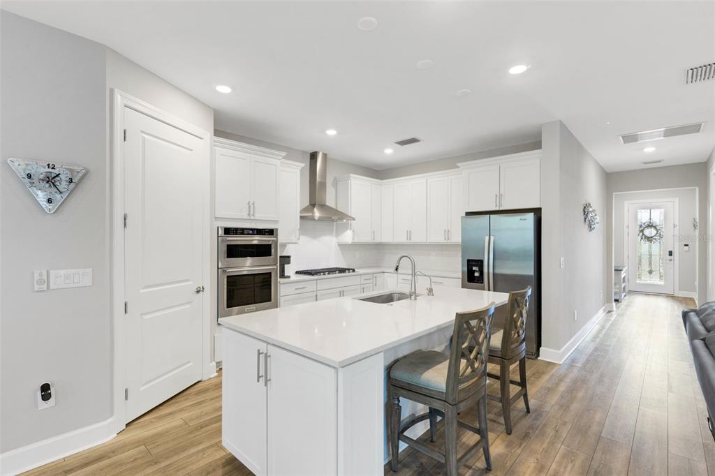 Englewood, Florida, 34223, United States, 2 Bedrooms Bedrooms, ,2 BathroomsBathrooms,Residential,For Sale,2025496