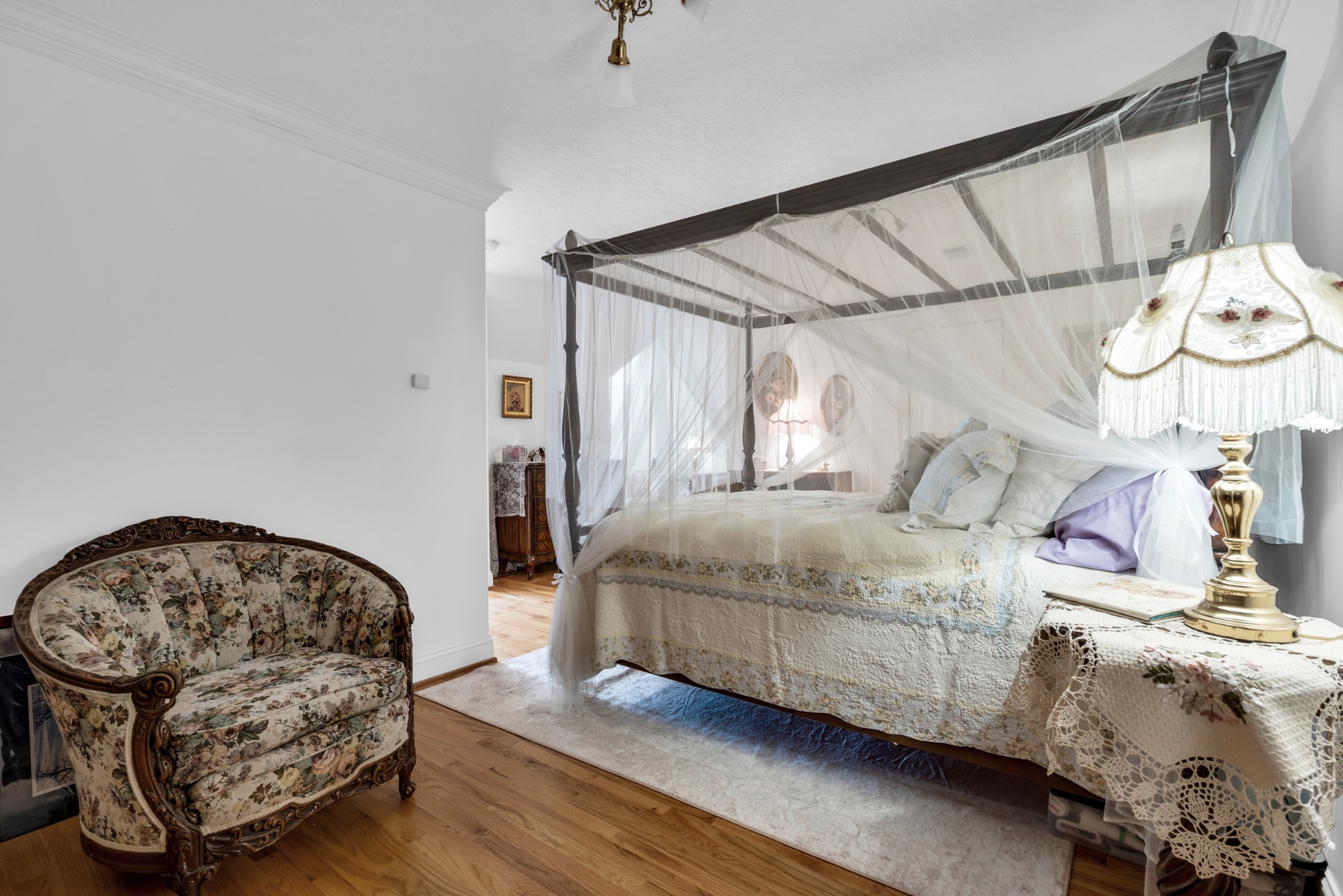 Dover, Tennessee, 37058, United States, 6 Bedrooms Bedrooms, ,4 BathroomsBathrooms,Residential,For Sale,1981726