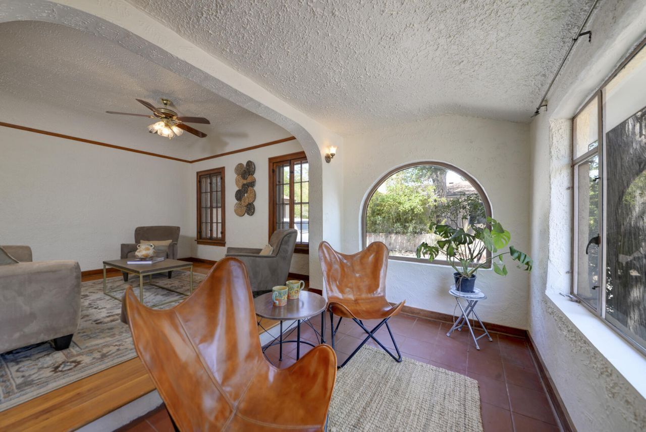 Albuquerque, New Mexico, 87108, United States, 3 Bedrooms Bedrooms, ,3 BathroomsBathrooms,Residential,For Sale,1902192