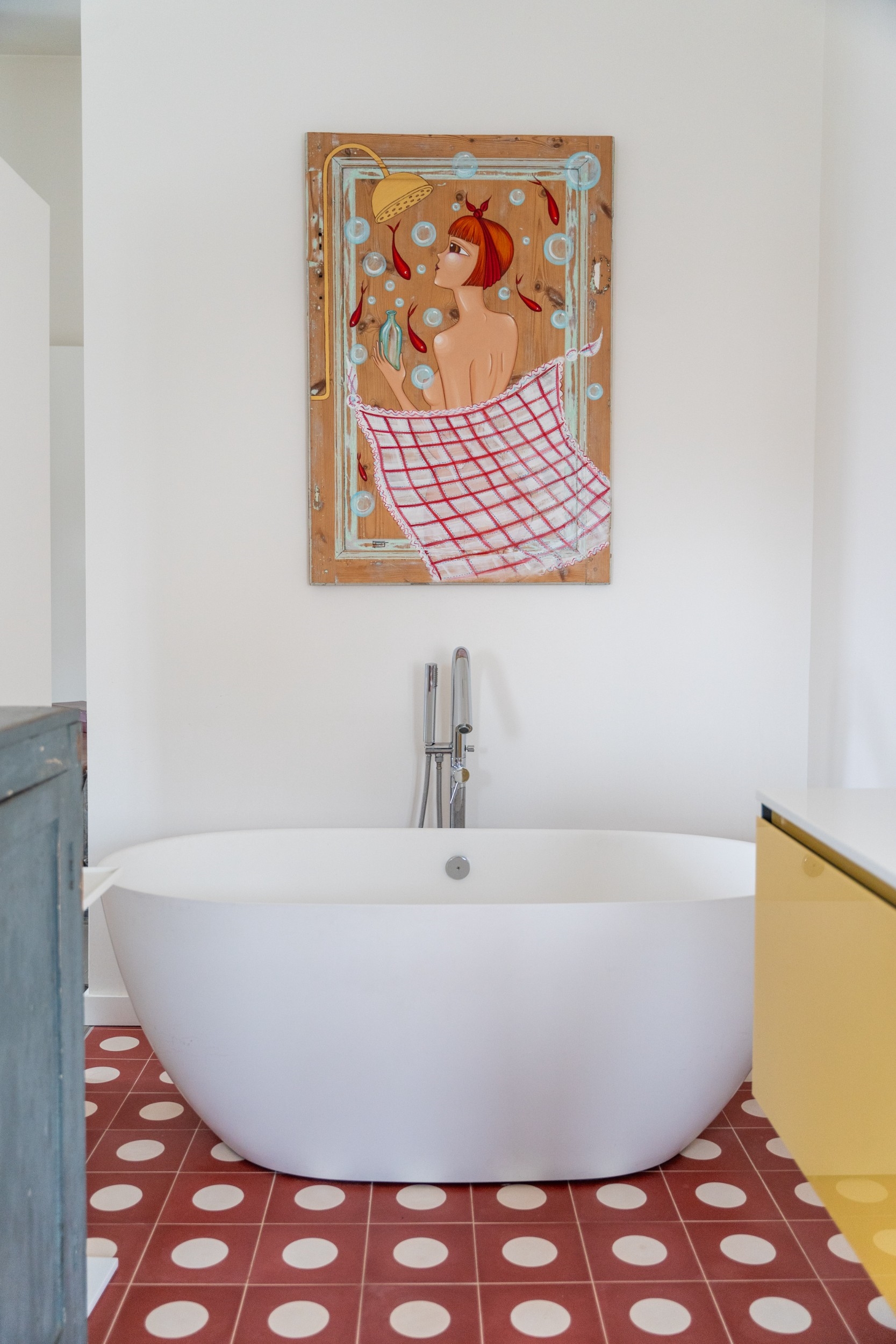  Exceptional residence in the heart of Sainte Marie de Ré - 物件實景