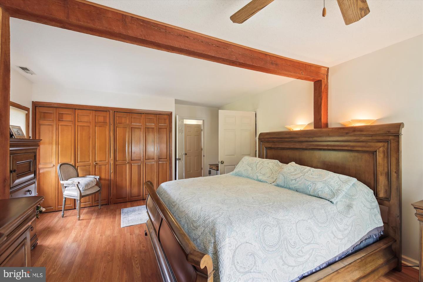 Crisfield, Maryland, 21817, United States, 3 Bedrooms Bedrooms, ,3 BathroomsBathrooms,Residential,For Sale,1897378