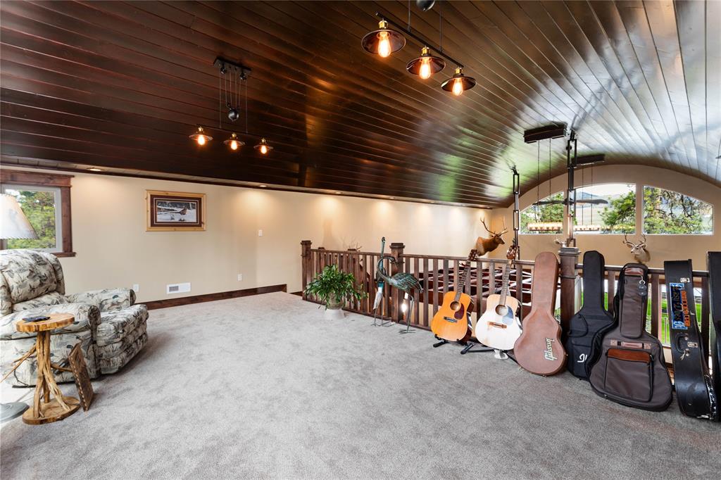 Big Arm, Montana, 59910, United States, 3 Bedrooms Bedrooms, ,3 BathroomsBathrooms,Residential,For Sale,1830037