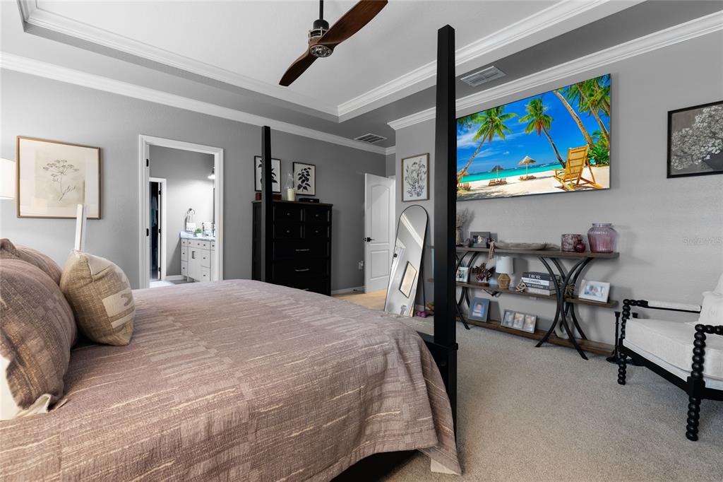 Port Charlotte, Florida, 33981, United States, 4 Bedrooms Bedrooms, ,3 BathroomsBathrooms,Residential,For Sale,1957707