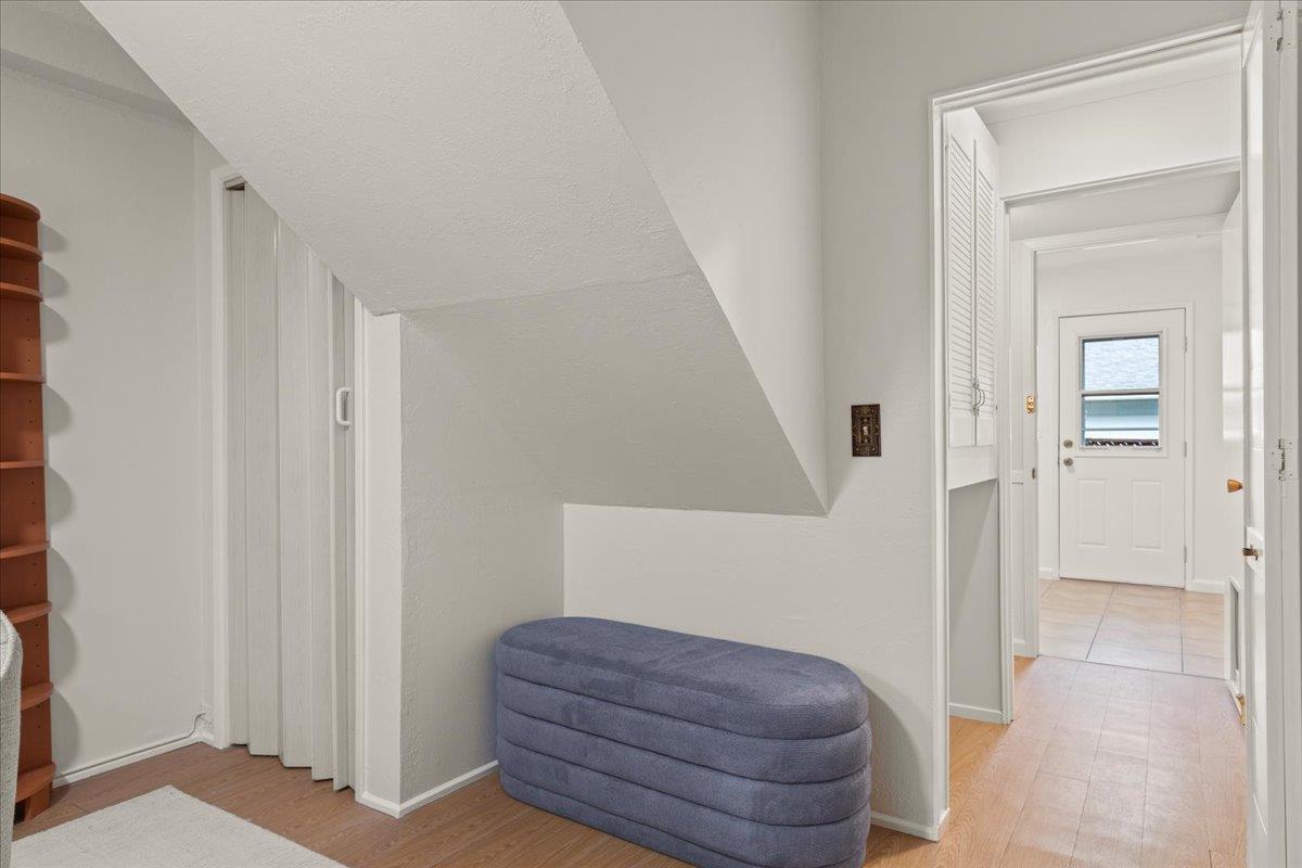 Castro Valley, California, 94546, United States, 4 Bedrooms Bedrooms, ,3 BathroomsBathrooms,Residential,For Sale,1989178