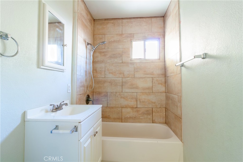 Lancaster, California, 93534, United States, ,Residential,For Sale,1904351