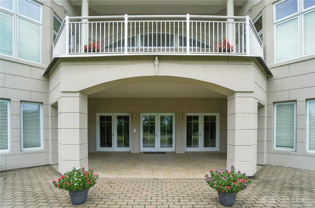 Xenia, Ohio, 45385, United States, 4 Bedrooms Bedrooms, ,4 BathroomsBathrooms,Residential,For Sale,1941685