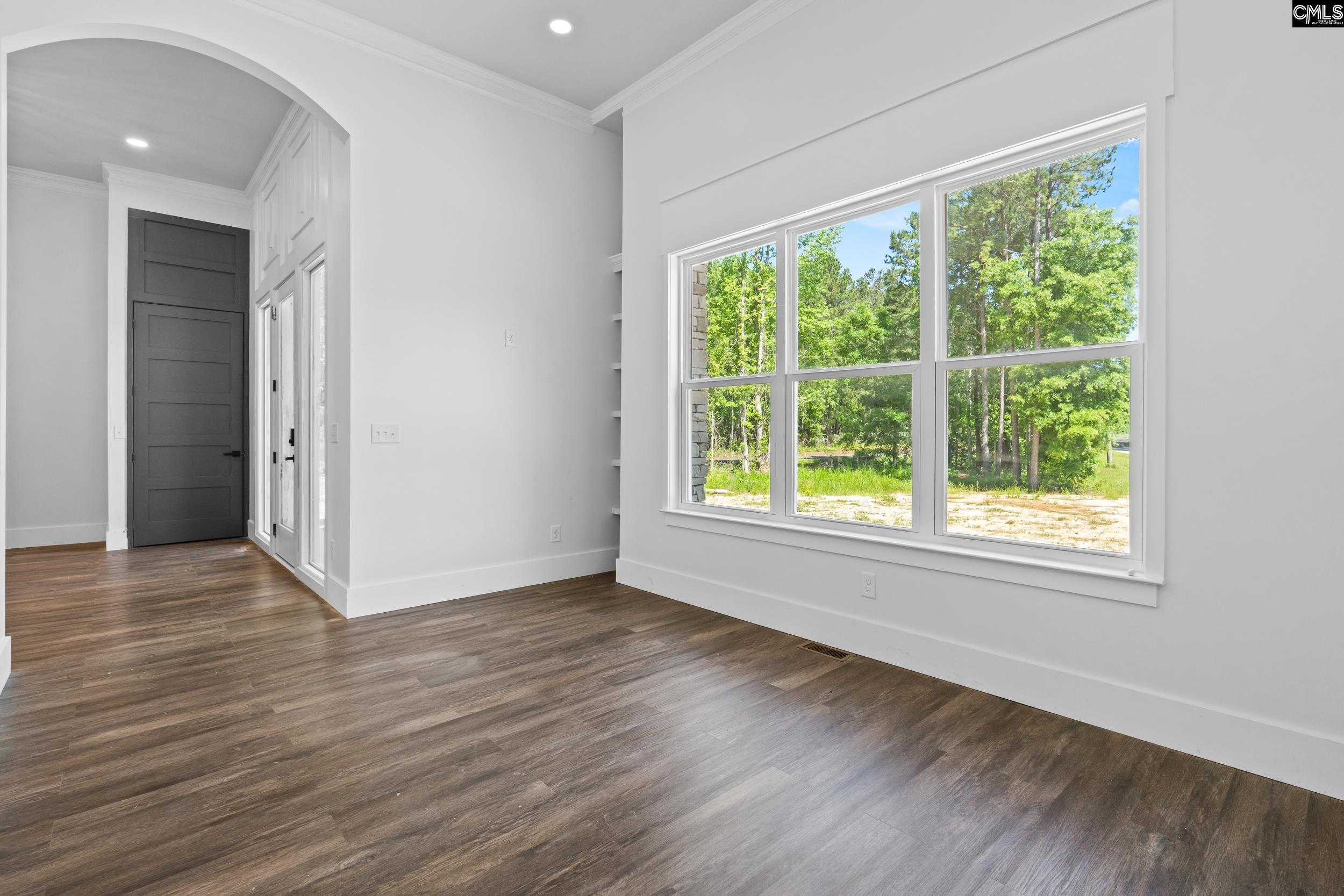 Ridgeway, South Carolina, 29130, United States, 4 Bedrooms Bedrooms, ,5 BathroomsBathrooms,Residential,For Sale,1882440