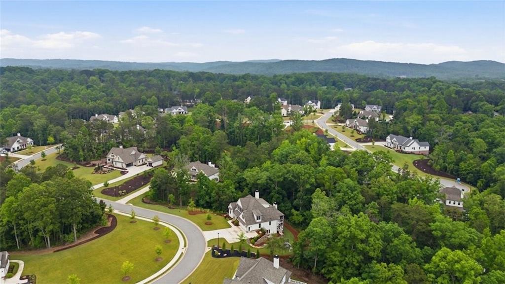 Waleska, Georgia, 30183, United States, 4 Bedrooms Bedrooms, ,4 BathroomsBathrooms,Residential,For Sale,2048996