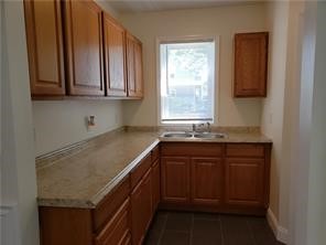 Cranston, Rhode Island, 02910, United States, 5 Bedrooms Bedrooms, ,3 BathroomsBathrooms,Residential,For Sale,1739415