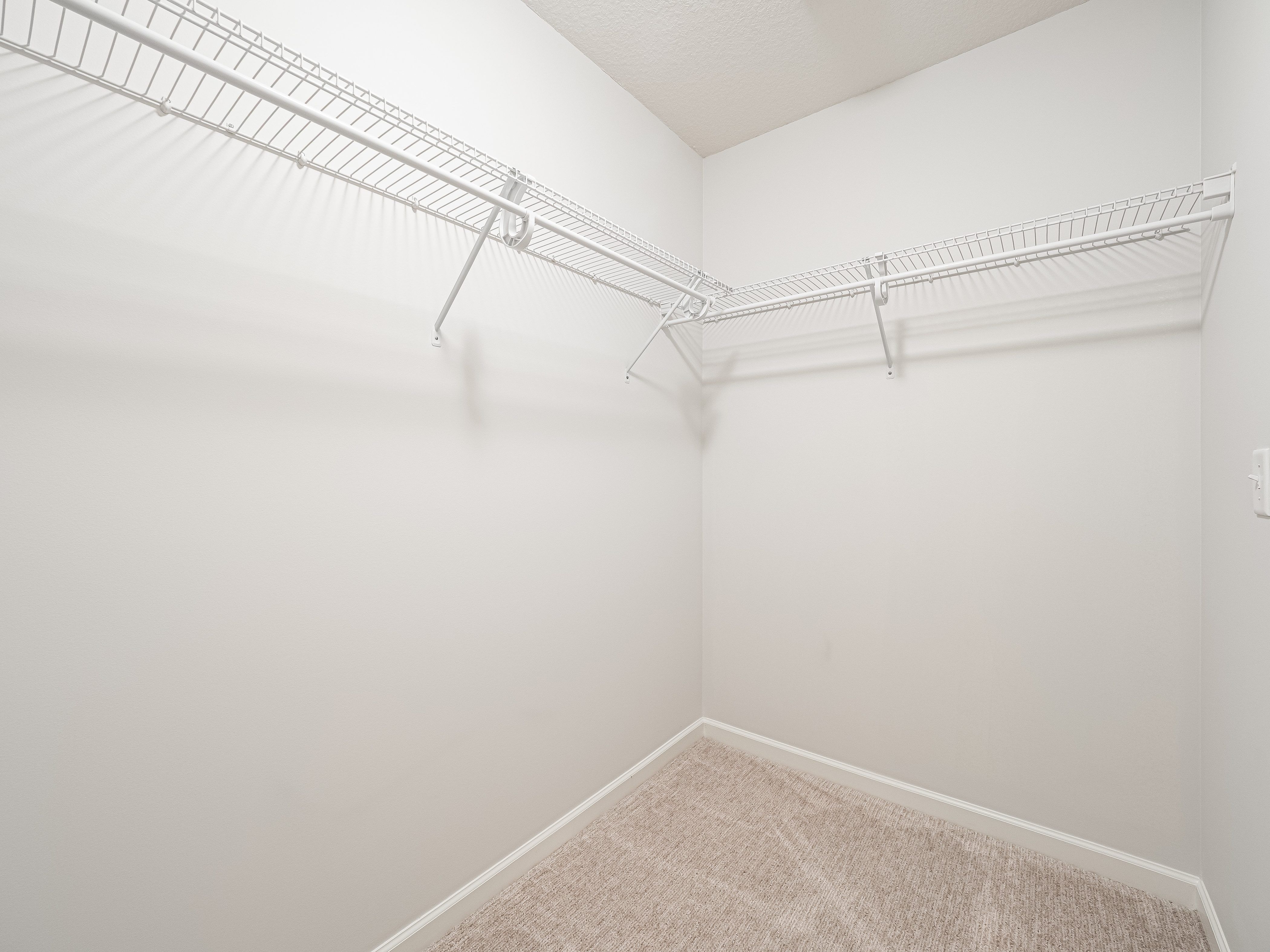 Turnkey Living in Chaska Premier Harvest Community - 物件實景