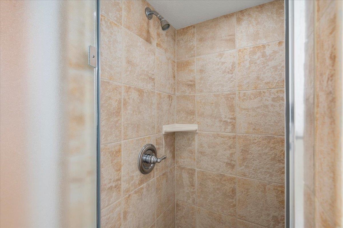 Kihei, Hawaii, 96753, United States, 1 Bedroom Bedrooms, ,2 BathroomsBathrooms,Residential,For Sale,1973982