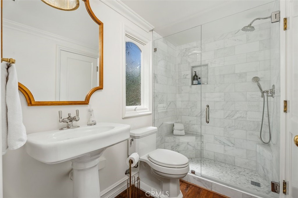 Corona del Mar, California, 92625, United States, 5 Bedrooms Bedrooms, ,5 BathroomsBathrooms,Residential,For Sale,1918419