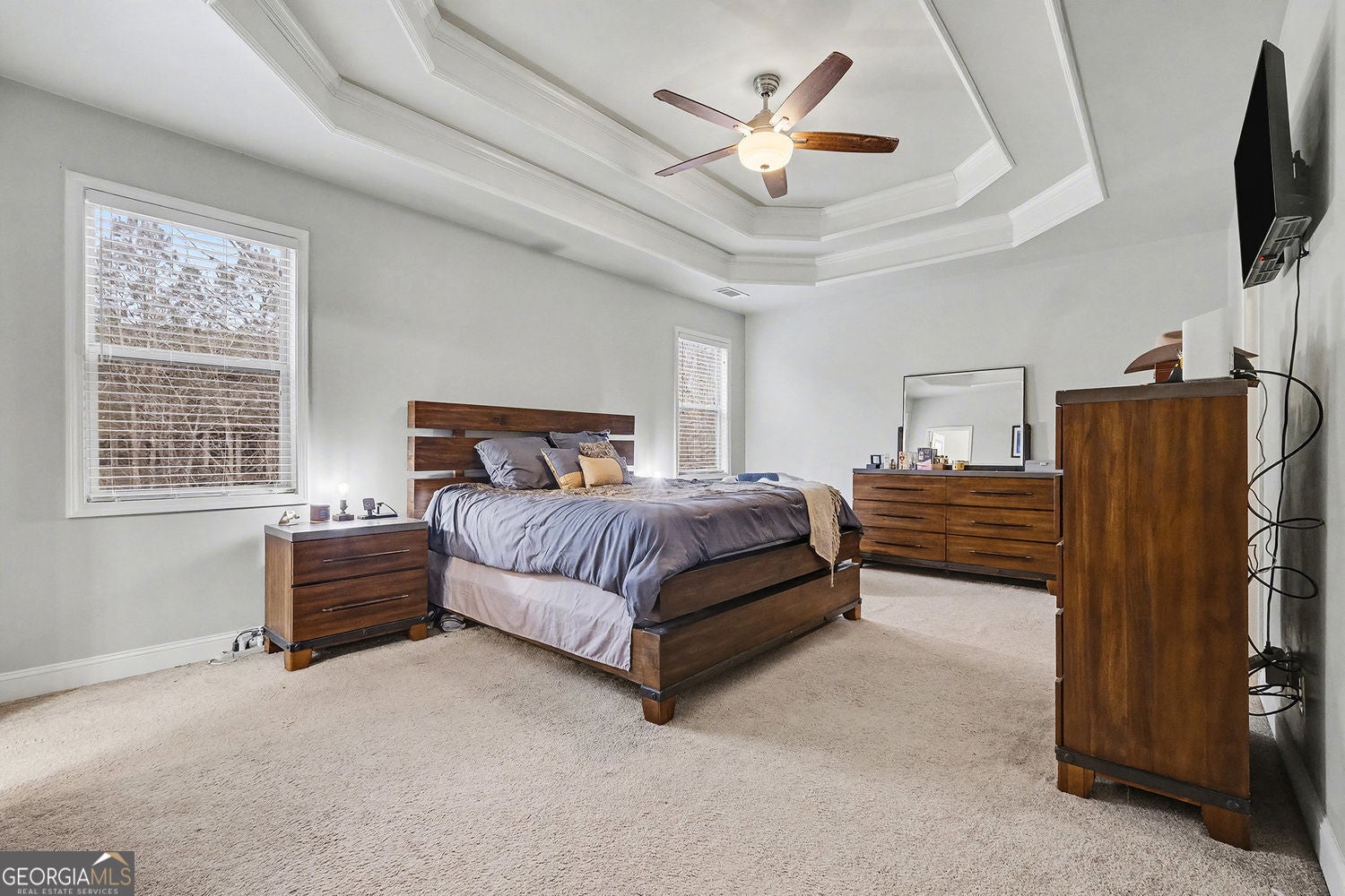 Braselton, Georgia, 30517, United States, 4 Bedrooms Bedrooms, ,4 BathroomsBathrooms,Residential,For Sale,2006577