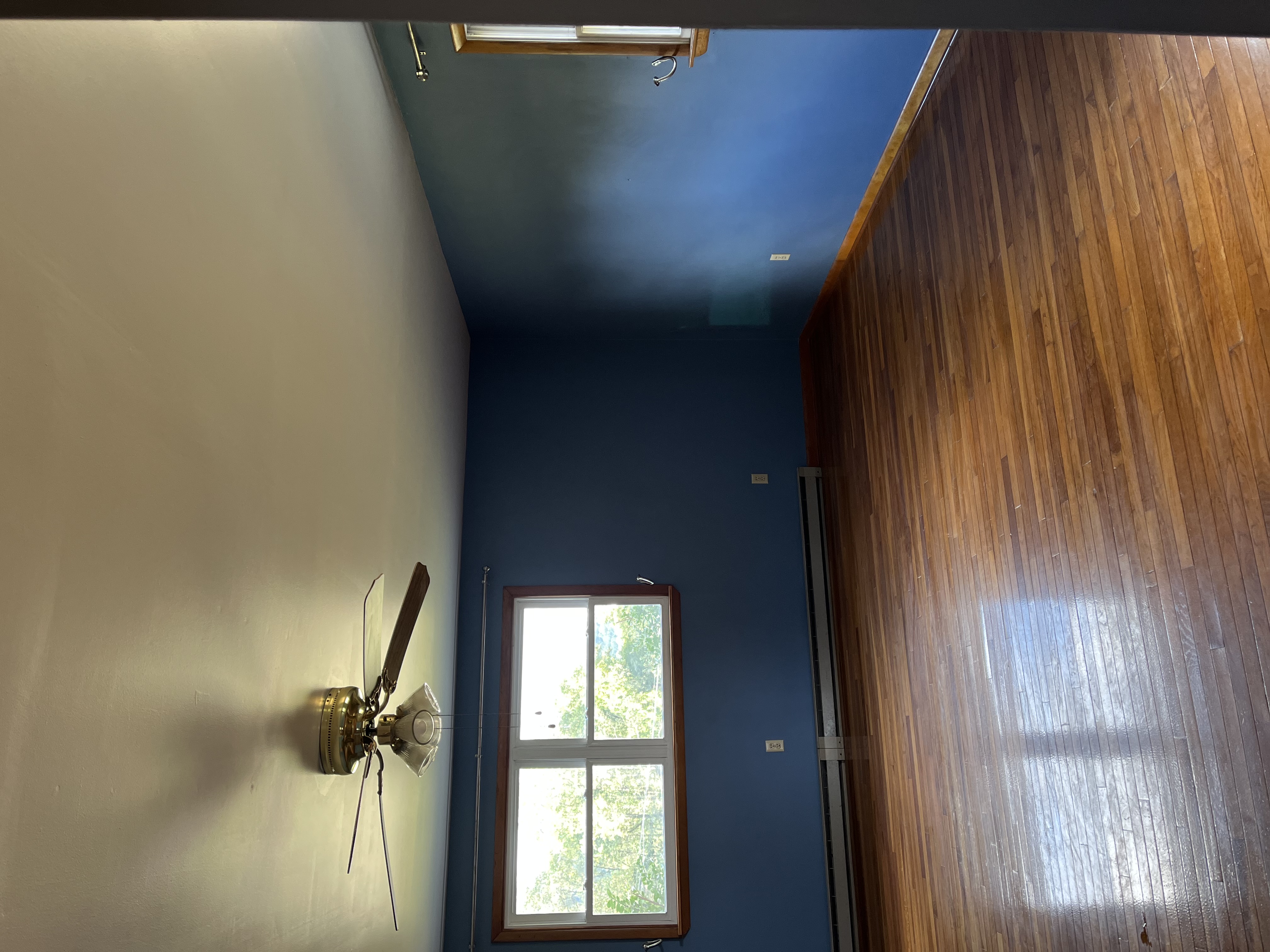 Reading, Pennsylvania, 19606, United States, 4 Bedrooms Bedrooms, ,3 BathroomsBathrooms,Residential,For Sale,1979384