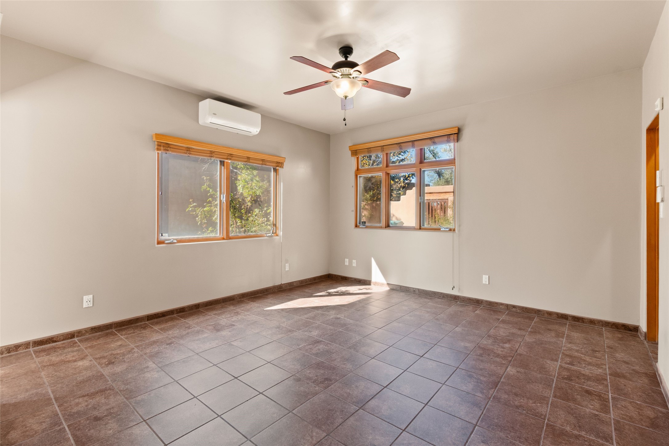  3008 Cliff Palace - 物件實景