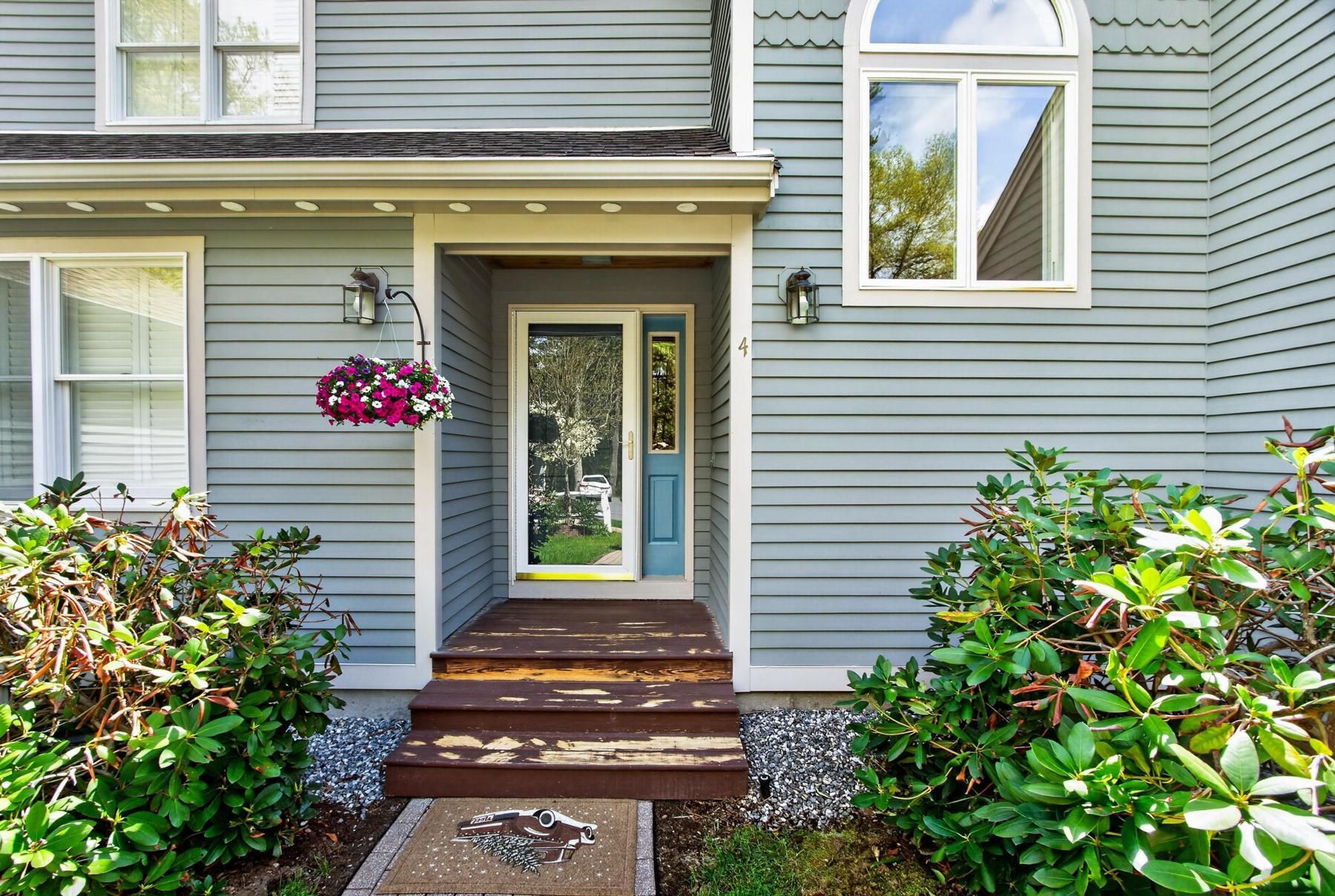  4 Deer Grass Ln, Acton, MA, 01720 - 物件實景