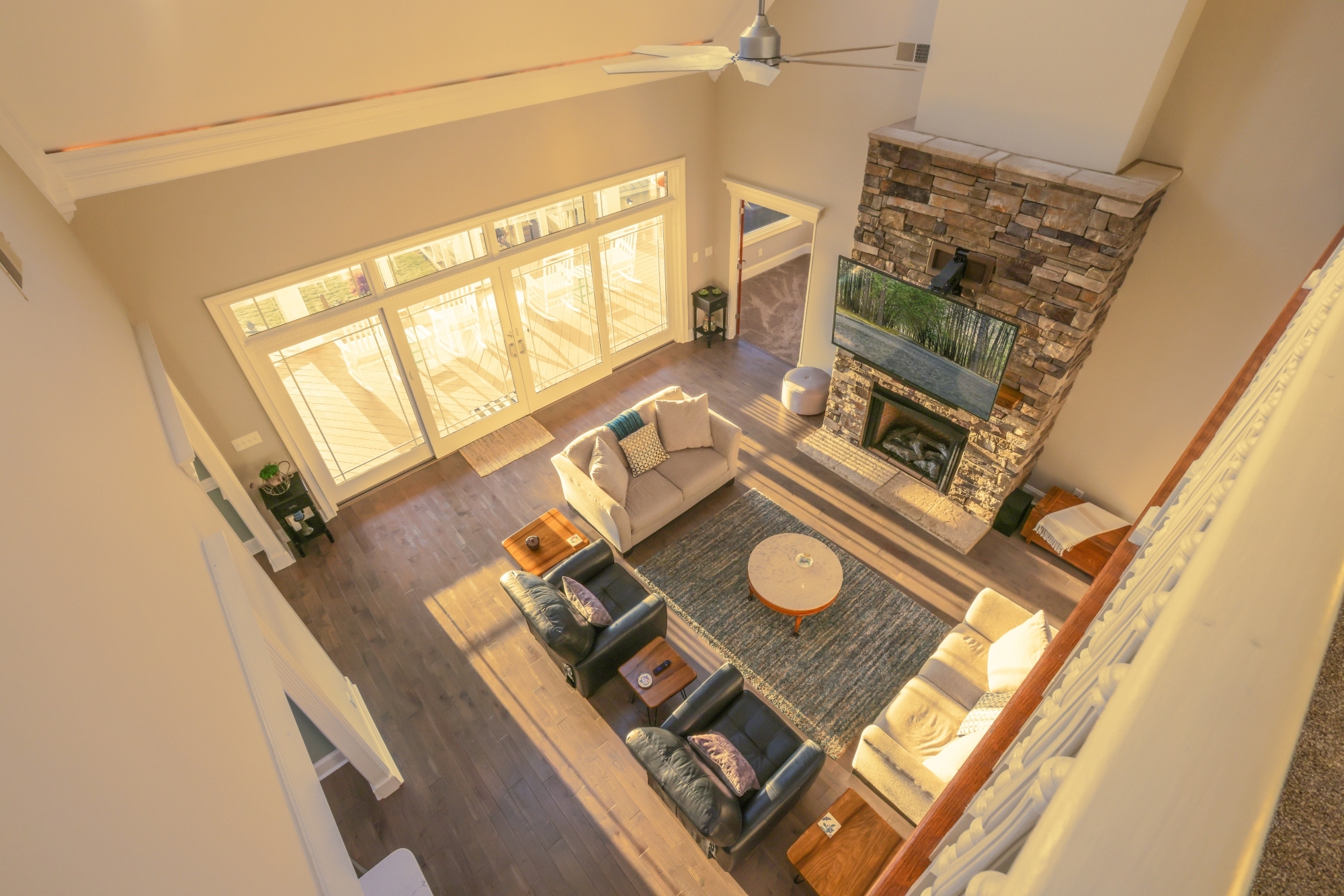  533 Jacobs Millpond Road - 物件實景