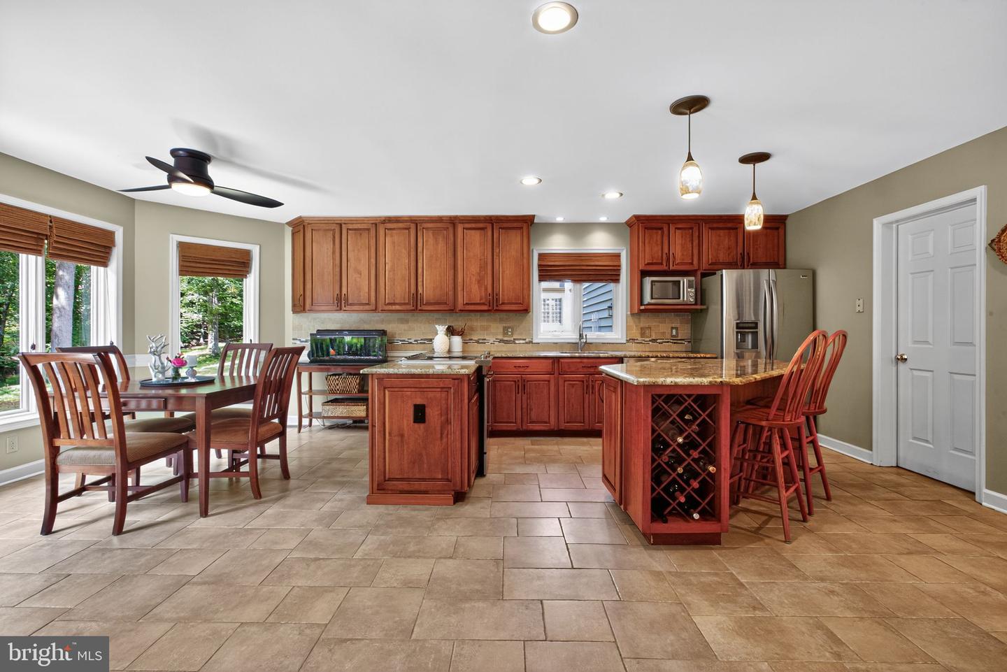 Downingtown, Pennsylvania, 19335, United States, 4 Bedrooms Bedrooms, ,3 BathroomsBathrooms,Residential,For Sale,1939162