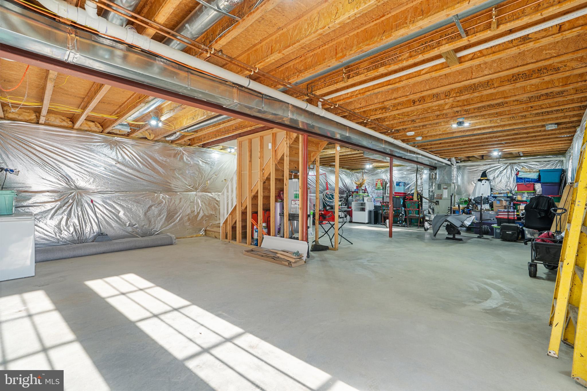 Mechanicsville, Maryland, 20659, United States, 4 Bedrooms Bedrooms, ,3 BathroomsBathrooms,Residential,For Sale,2007755