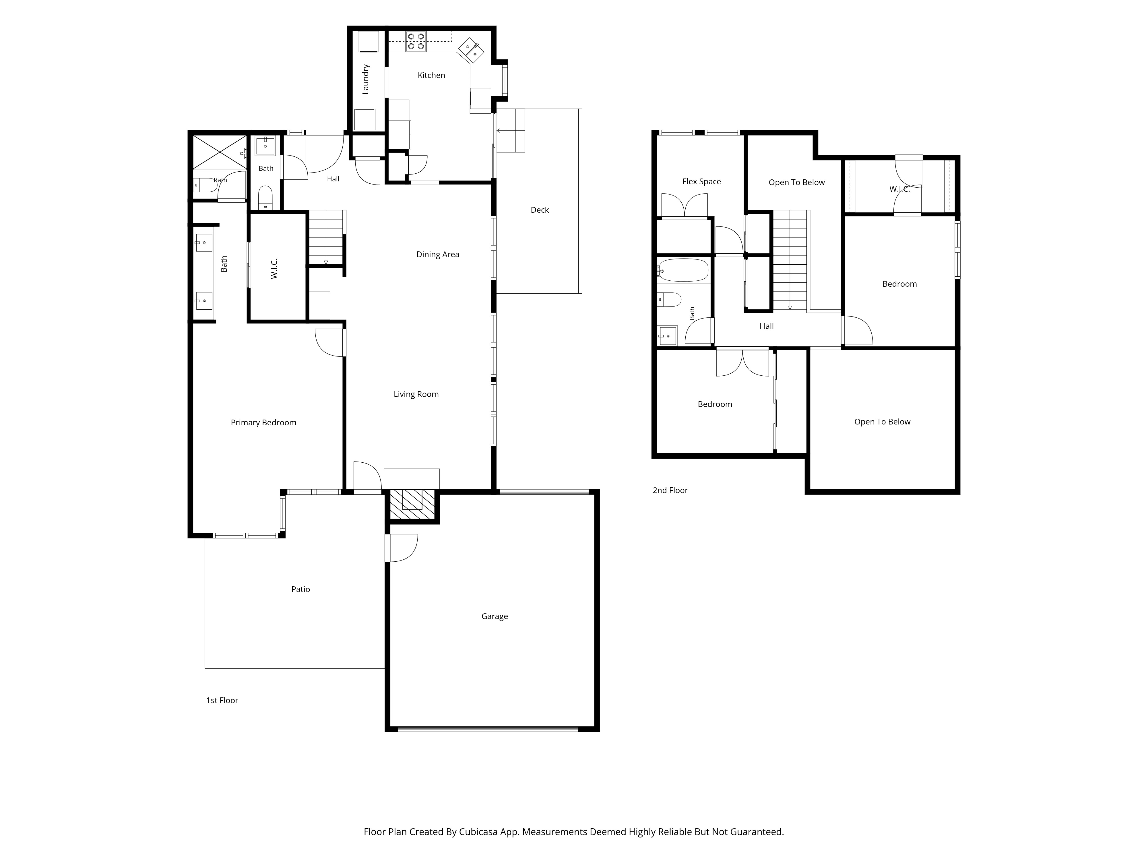  9617 Lea Shore Street, Fort Worth, TX, 76179 - 物件實景