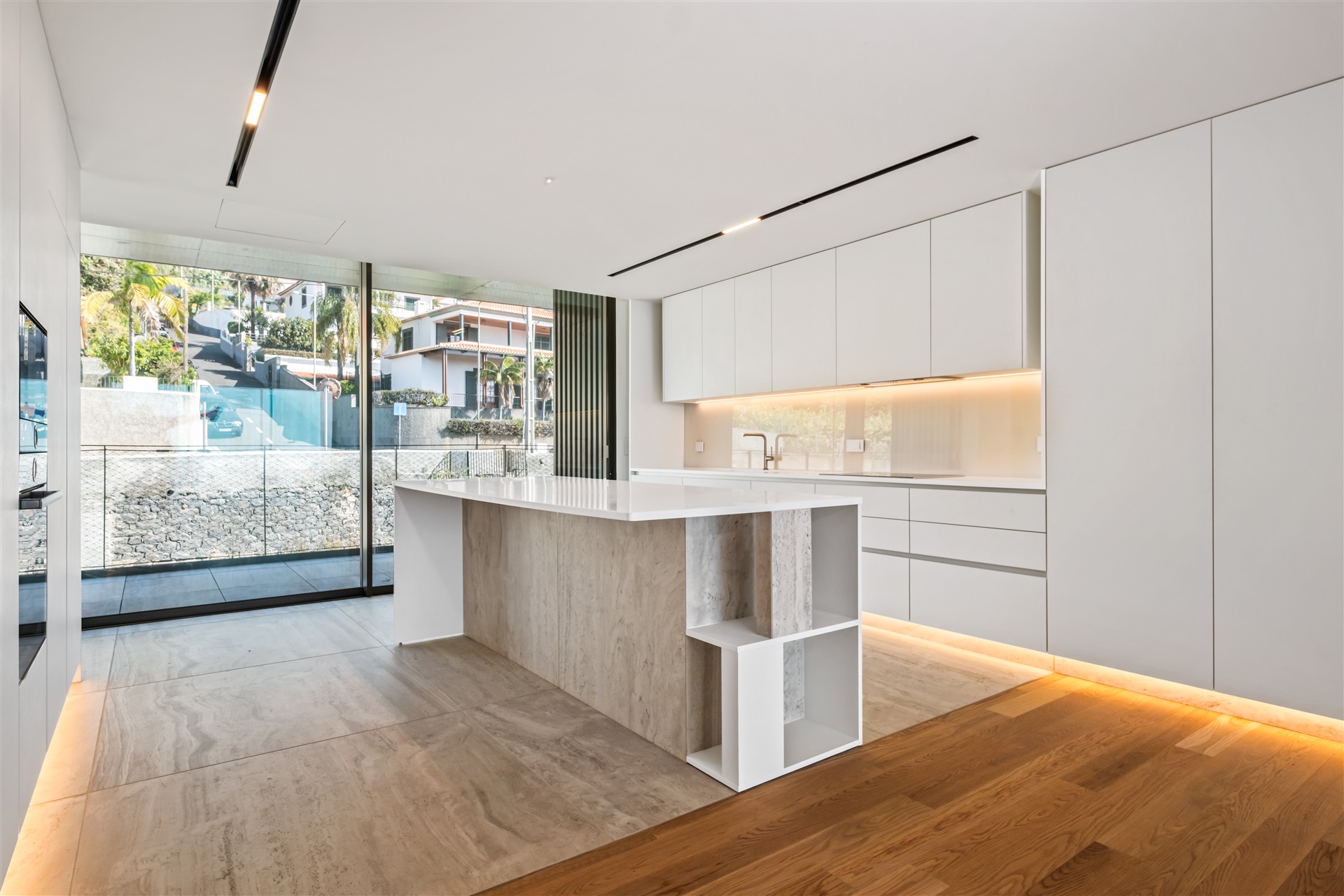  Flat, 3 bedrooms, for Sale - 物件實景