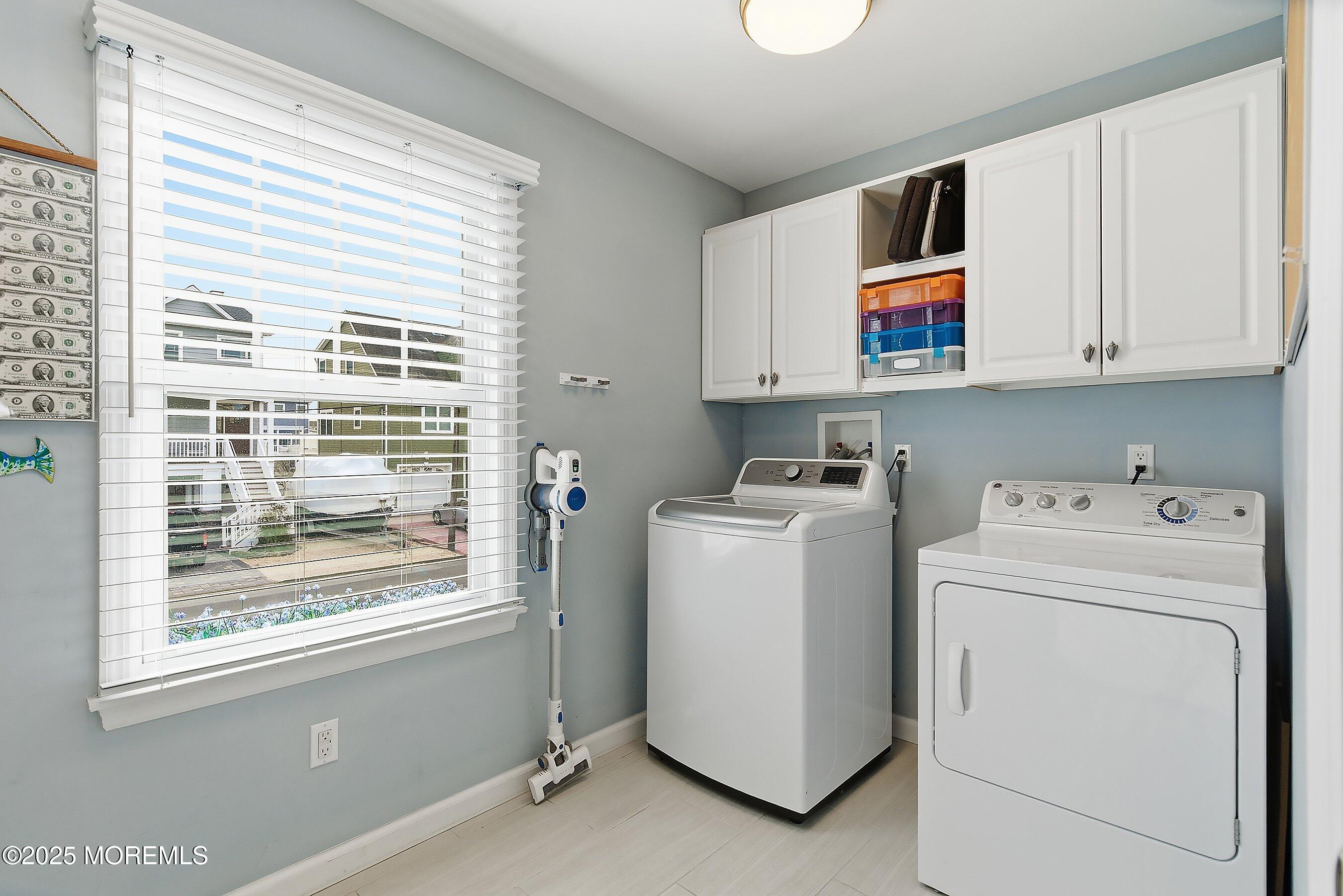 Beach Haven West, New Jersey, 08050, United States, 4 Bedrooms Bedrooms, ,3 BathroomsBathrooms,Residential,For Sale,2002868