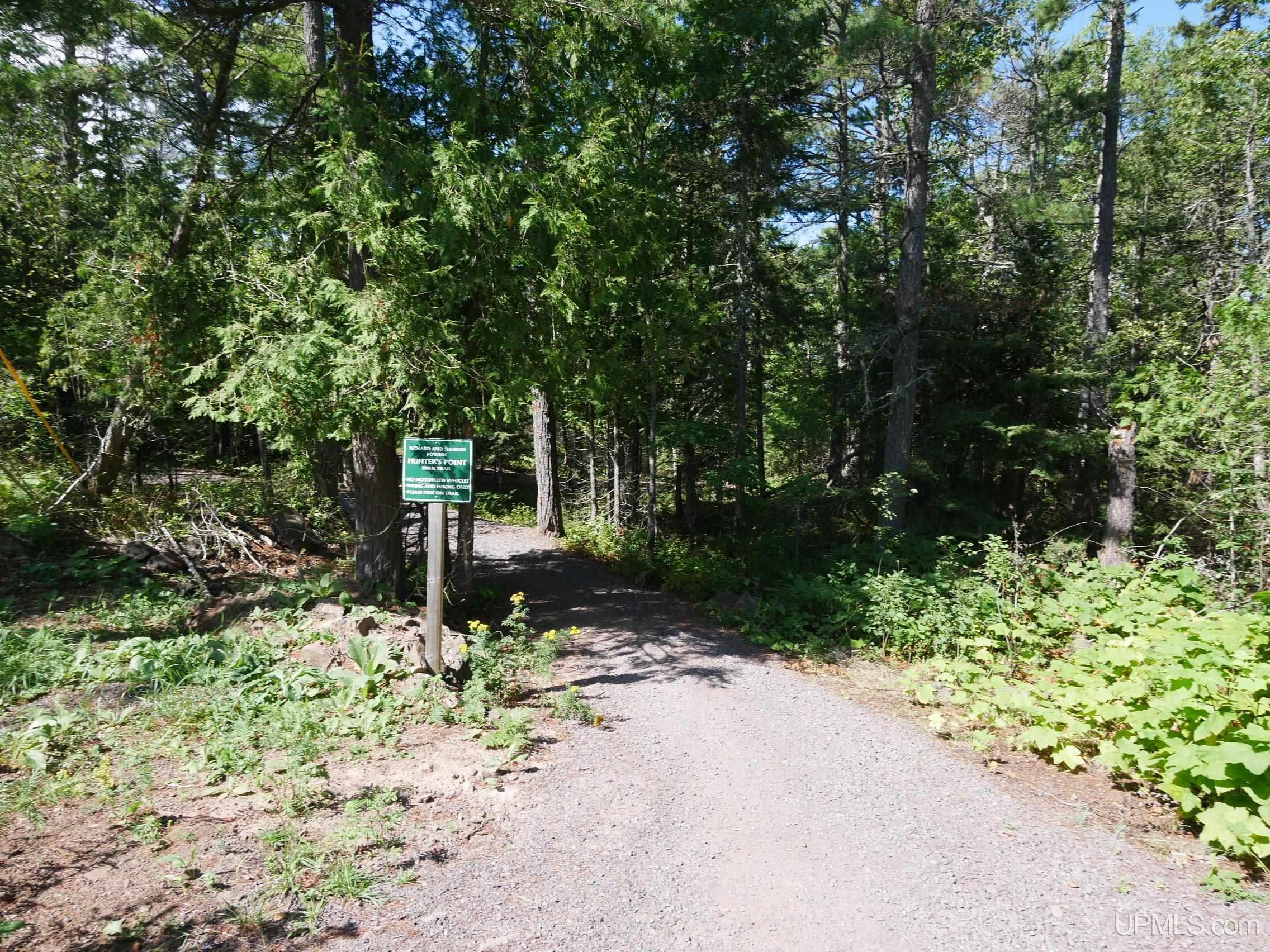 Copper Harbor, Michigan, 49918, United States, 3 Bedrooms Bedrooms, ,3 BathroomsBathrooms,Residential,For Sale,1924307