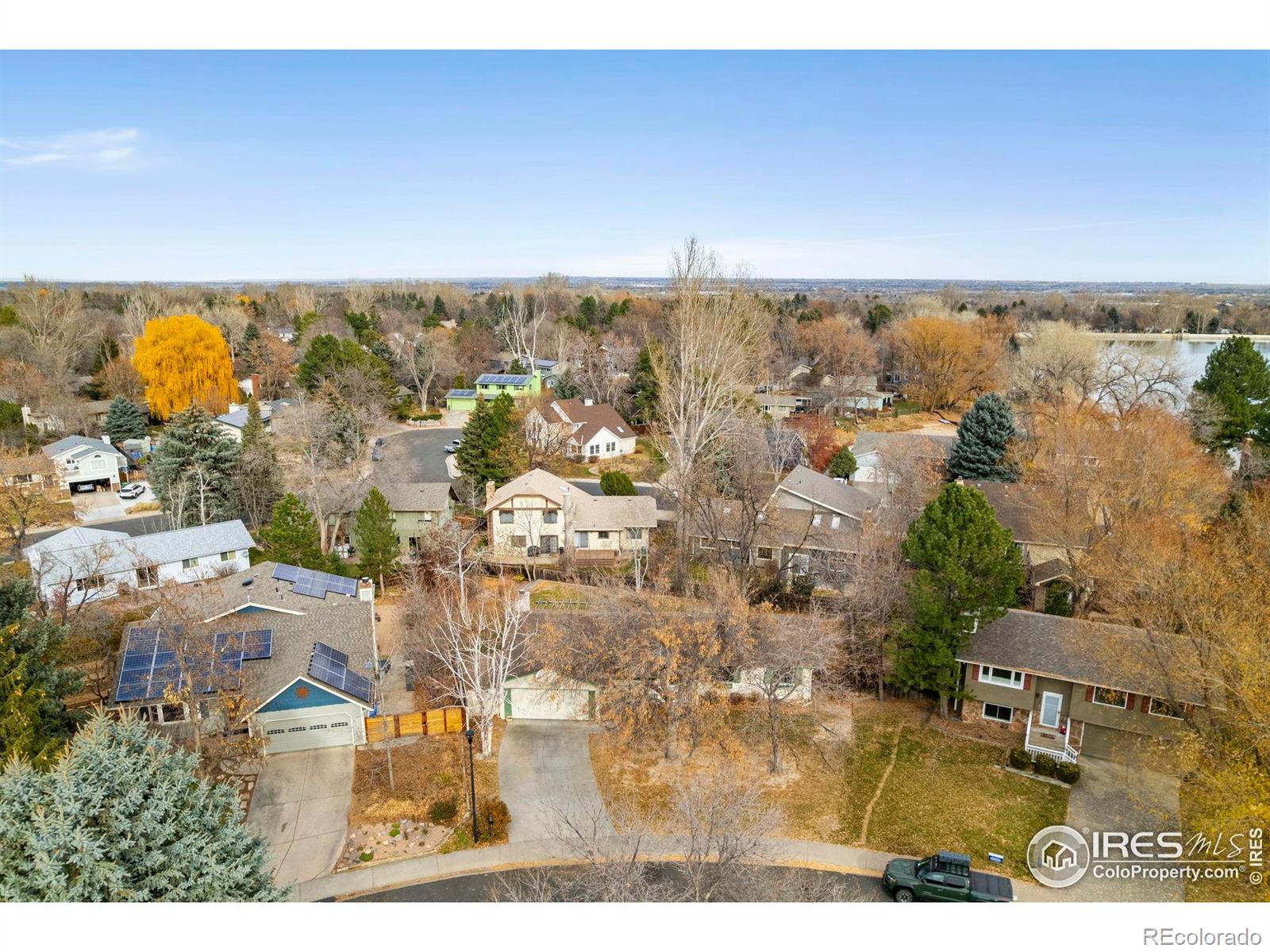 Fort Collins, Colorado, 80525, United States, 3 Bedrooms Bedrooms, ,1 BathroomBathrooms,Residential,For Sale,1997753