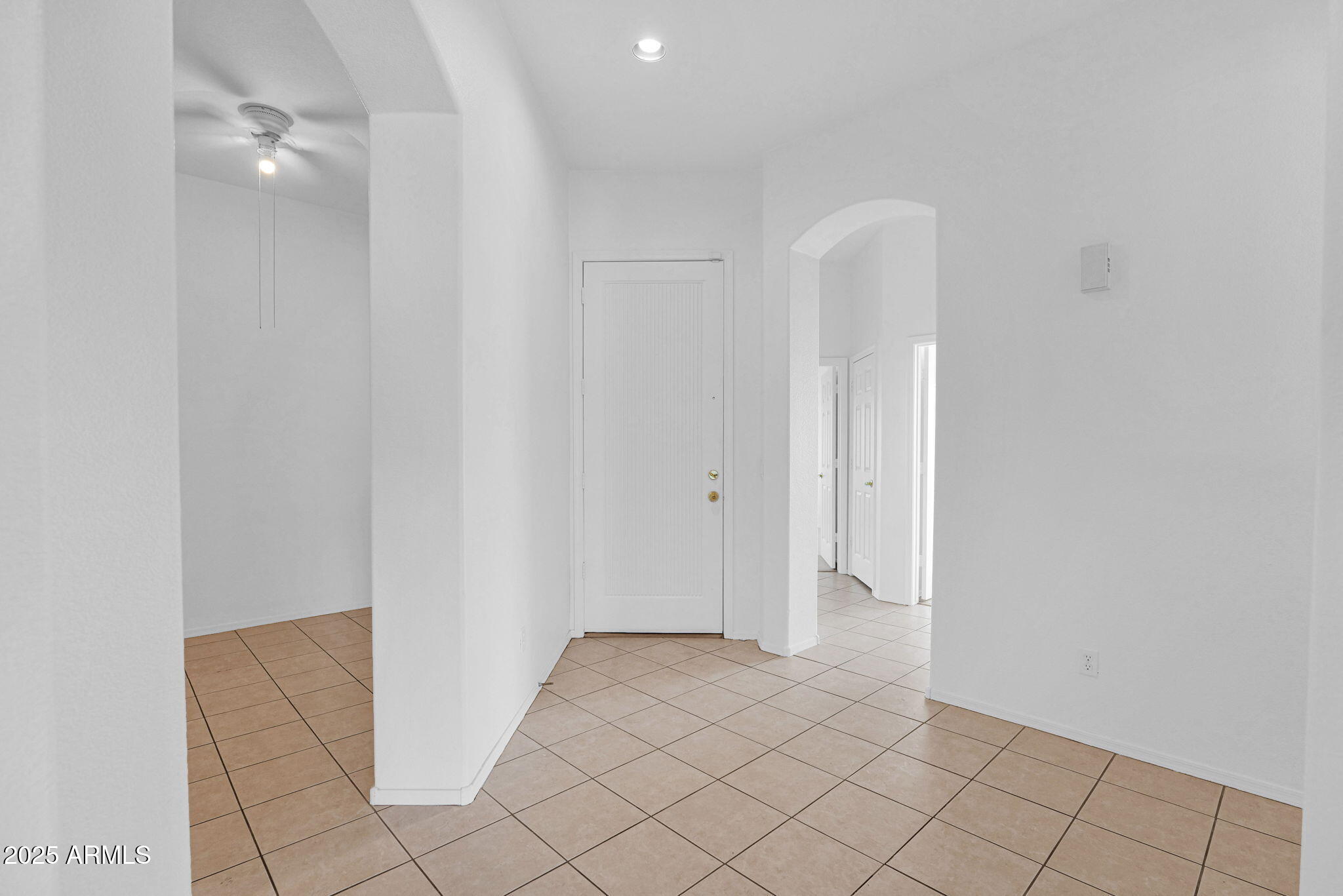 Gold Canyon, Arizona, 85118, United States, 3 Bedrooms Bedrooms, ,2 BathroomsBathrooms,Residential,For Sale,1993250