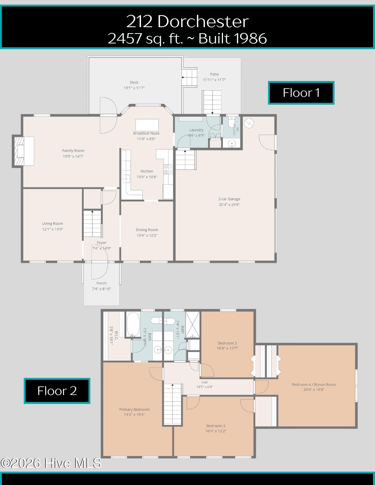 Property photo 5