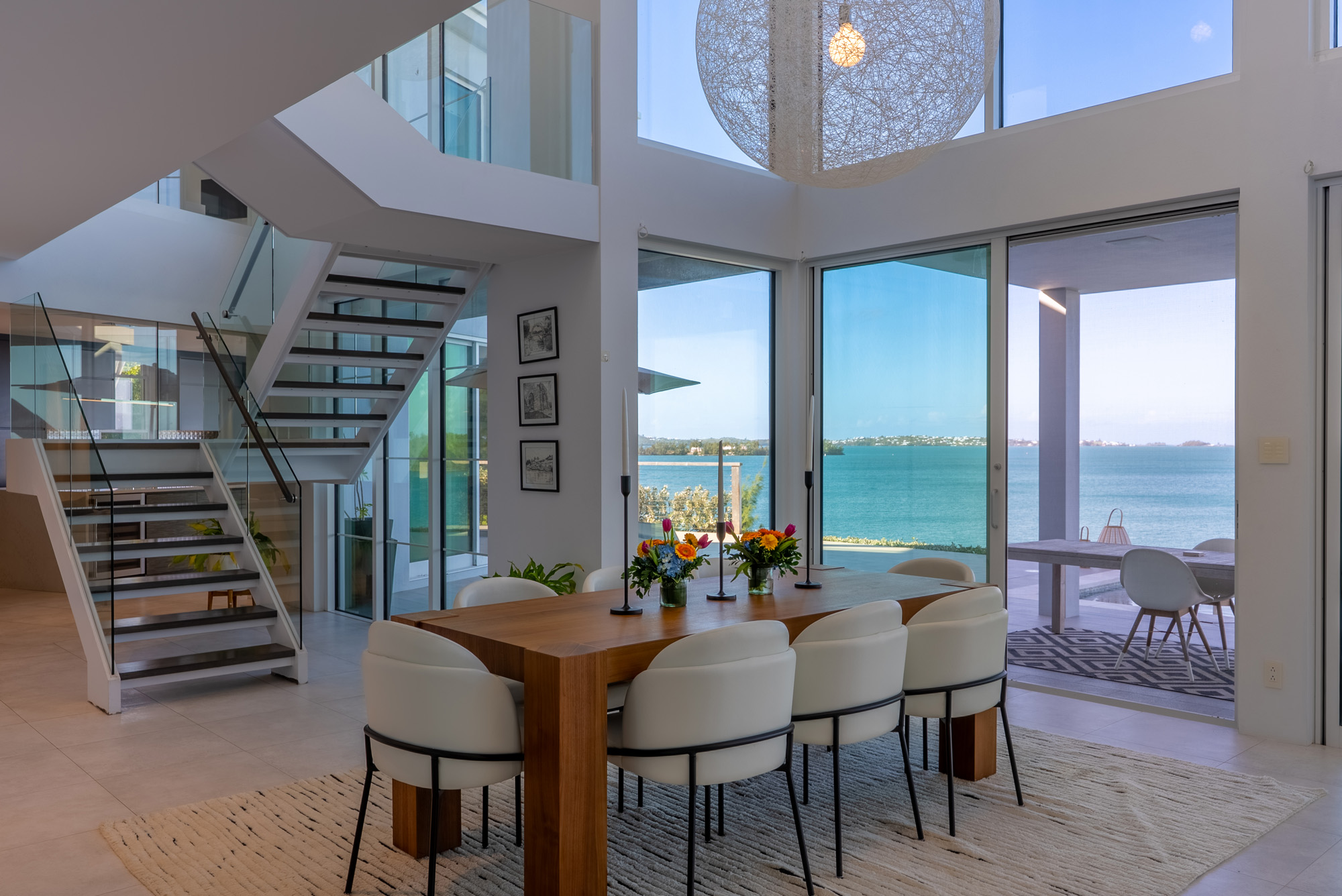  Te Koko - 物件實景