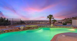 Palmdale, California, 93551, United States, 4 Bedrooms Bedrooms, ,3 BathroomsBathrooms,Residential,For Sale,1805176