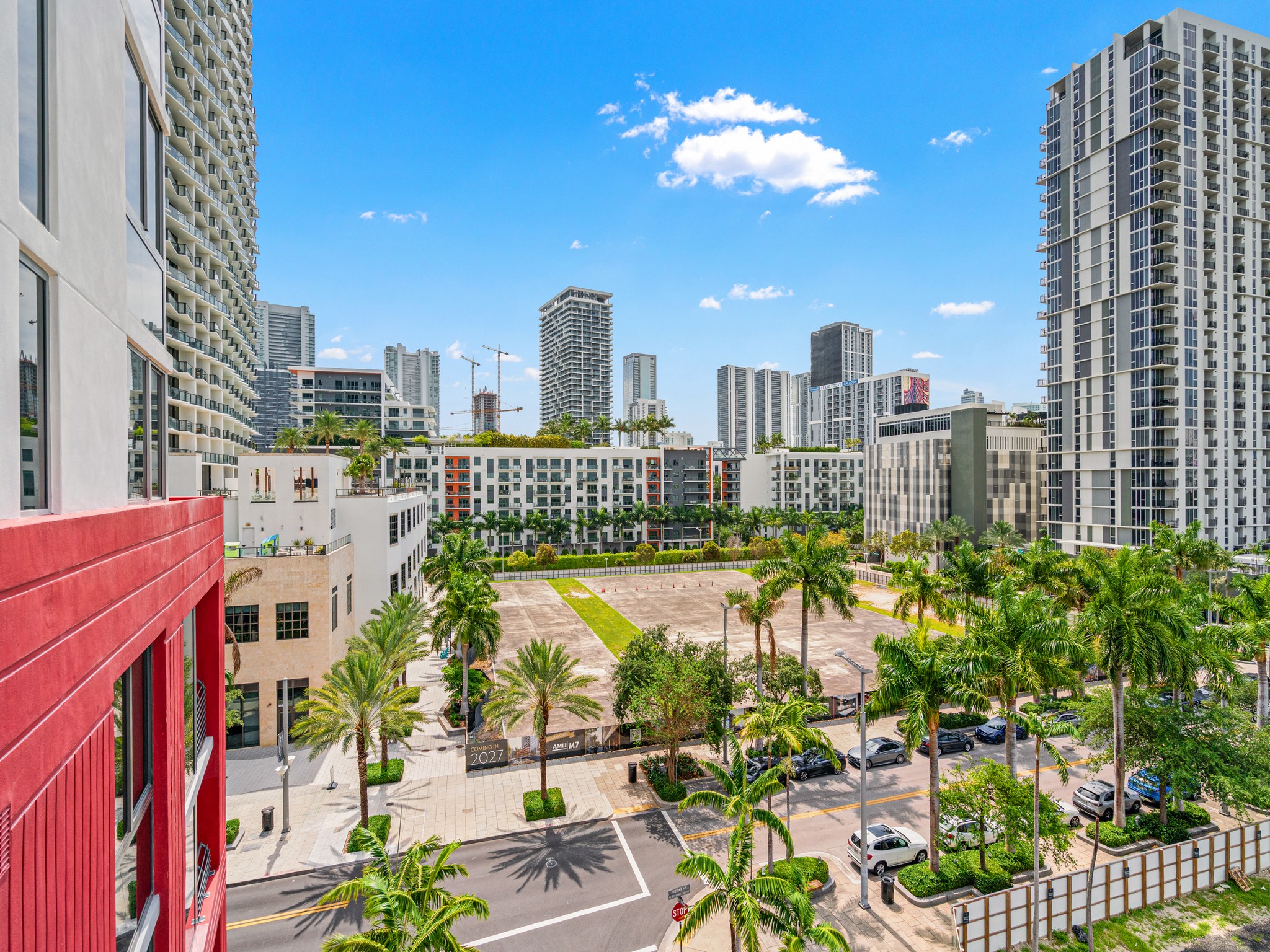  90 NE 32nd St, Miami, FL, 33137 - 物件實景