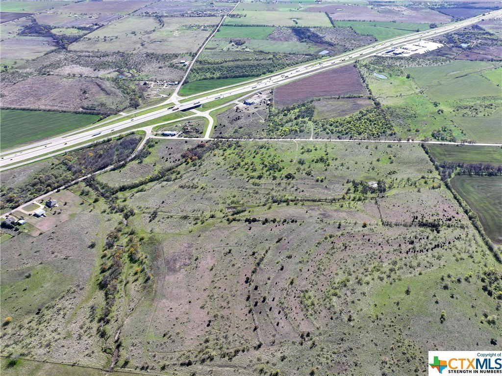 Tbd Prairie Dell Road, Salado, Texas, 76571, United States, ,Residential,For Sale,Tbd Prairie Dell Road,1423669