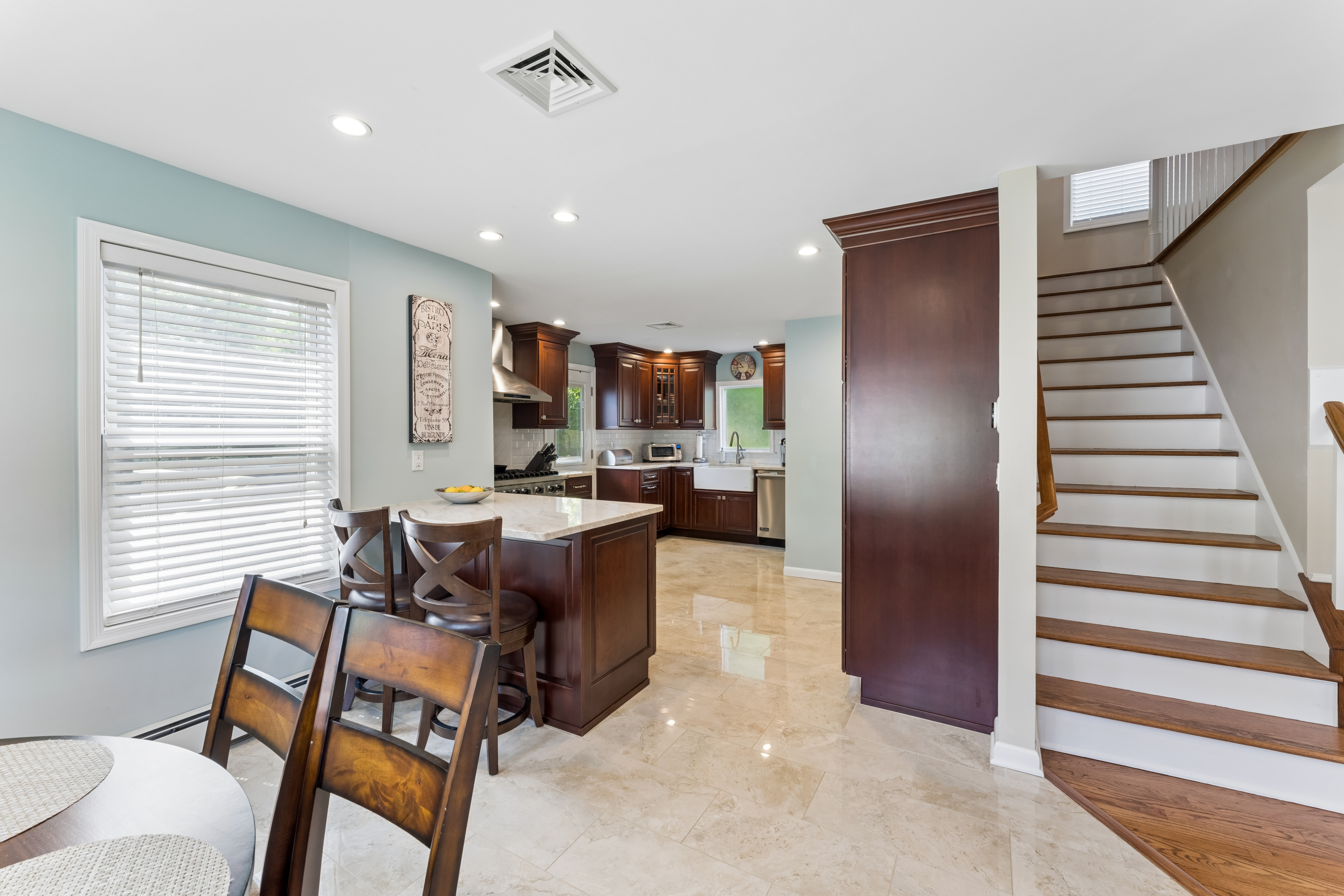 Towaco, New Jersey, 07082, United States, 4 Bedrooms Bedrooms, ,3 BathroomsBathrooms,Residential,For Sale,2048058