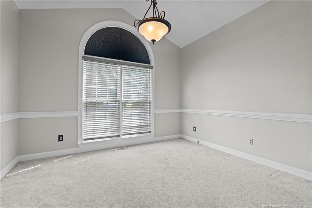 Fayetteville, North Carolina, 28306, United States, 4 Bedrooms Bedrooms, ,3 BathroomsBathrooms,Residential,For Sale,1906970