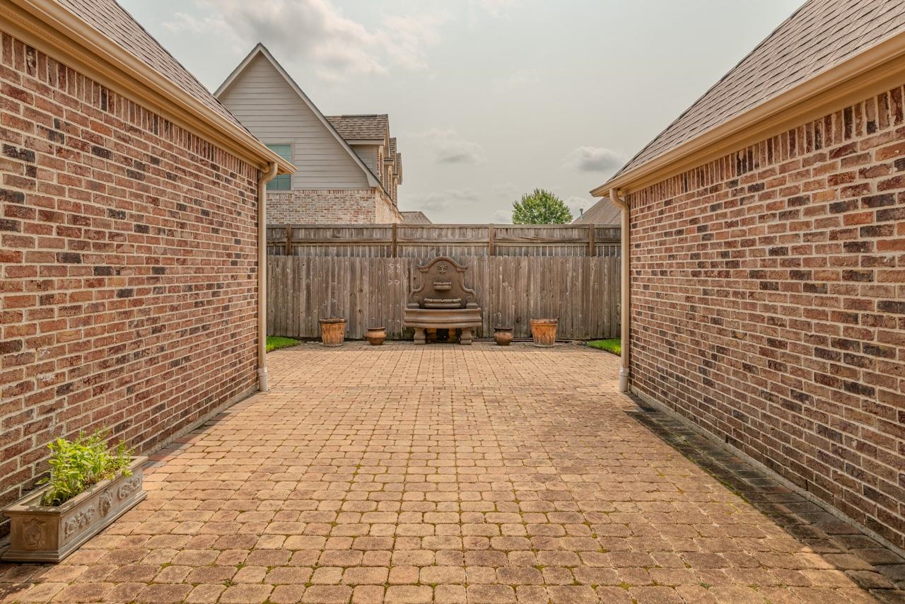 Sunflower Ln, Beaumont, TX 77713 #1