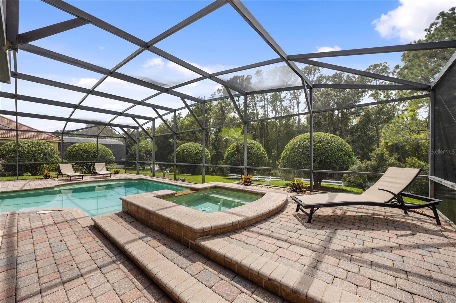 Sanford, Florida, 32771, United States, 4 Bedrooms Bedrooms, ,3 BathroomsBathrooms,Residential,For Sale,1987443