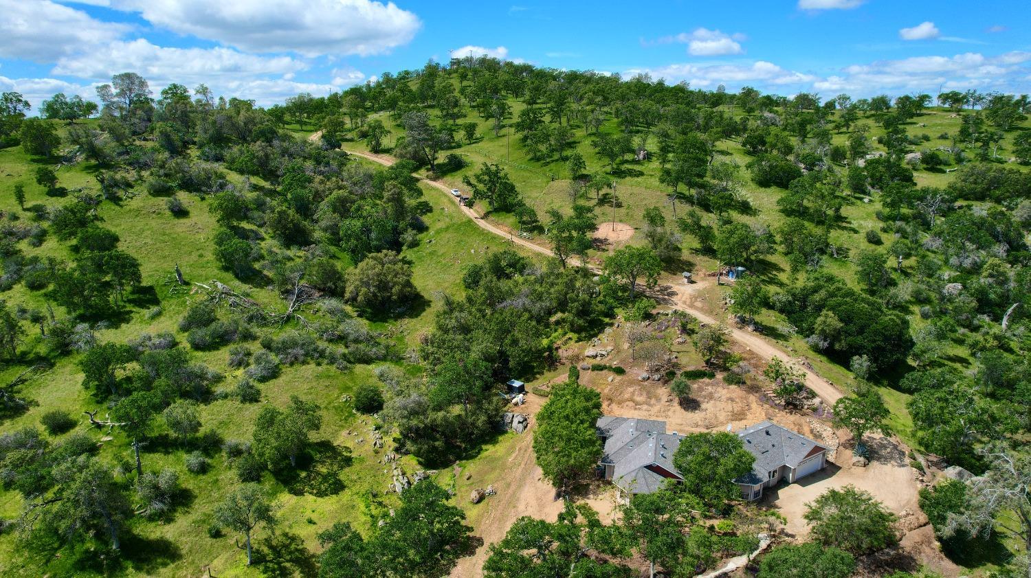 Coarsegold, California, 93614, United States, 3 Bedrooms Bedrooms, ,2 BathroomsBathrooms,Residential,For Sale,2006317