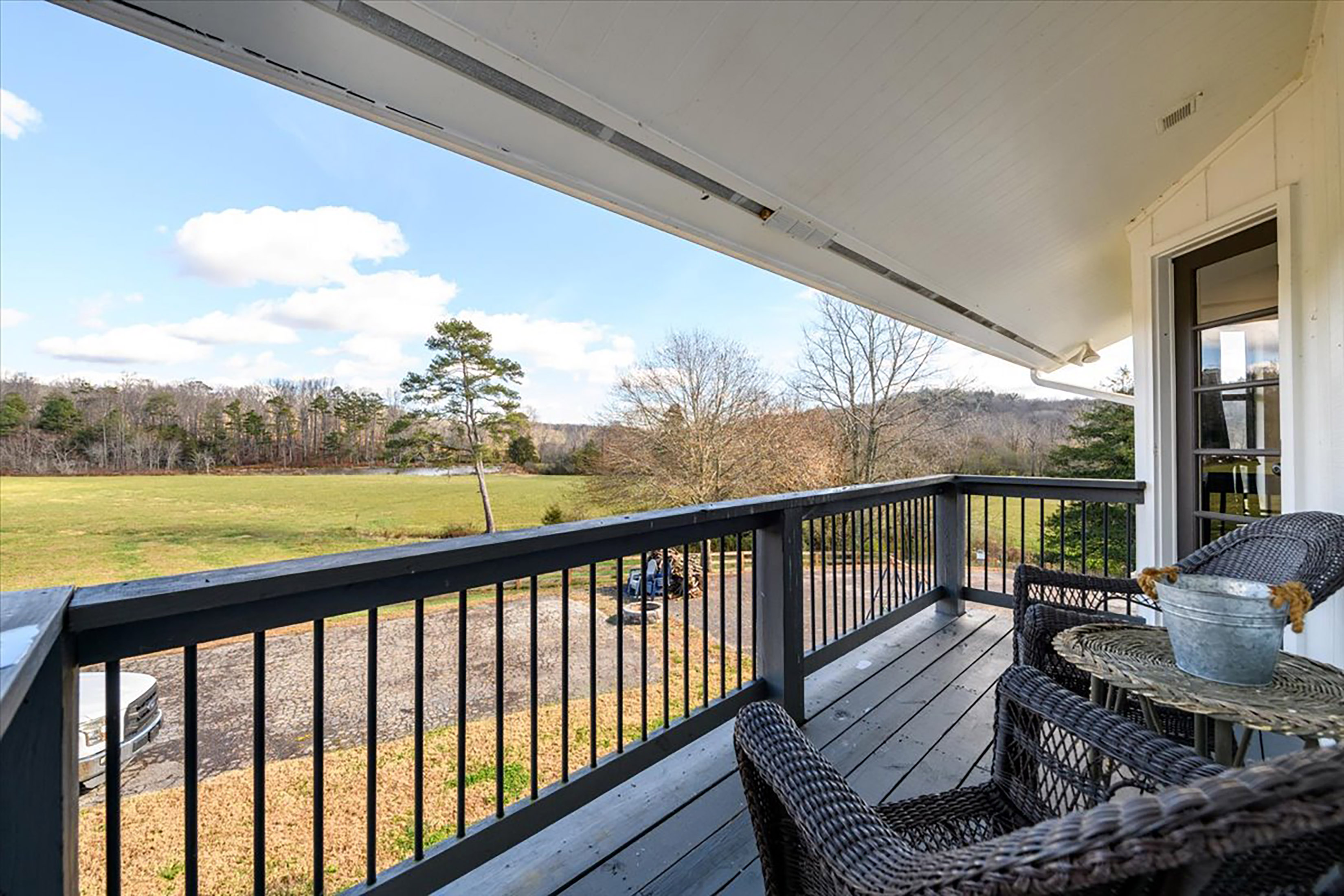  Rare Luxury Estate in the Heart of North Georgia - 物件實景