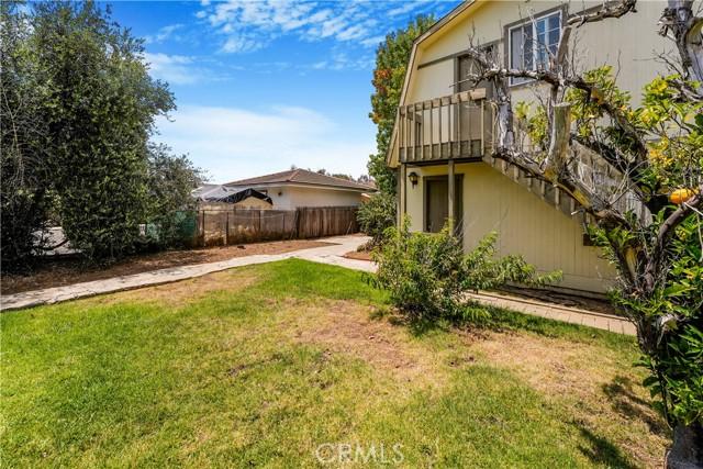 Carlsbad, California, 92008, United States, 7 Bedrooms Bedrooms, ,5 BathroomsBathrooms,Residential,For Sale,1900992