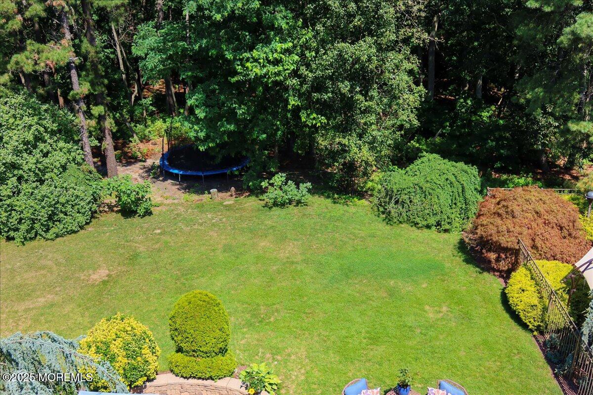 Howell, New Jersey, 07731, United States, 4 Bedrooms Bedrooms, ,3 BathroomsBathrooms,Residential,For Sale,1902992