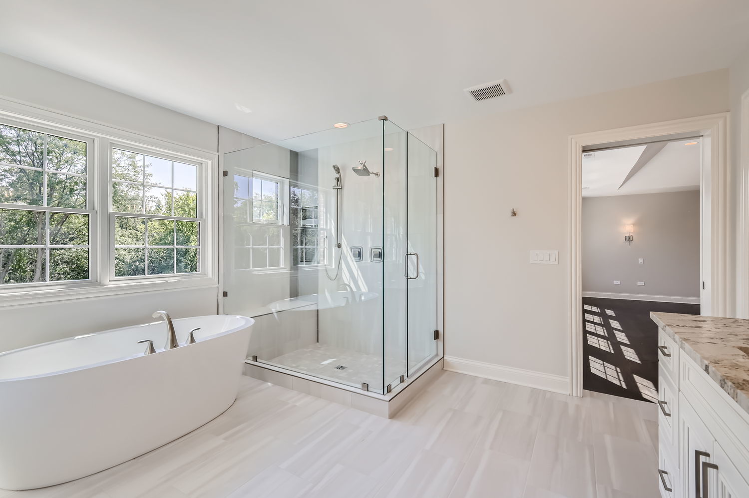 Mettawa, Illinois, 60048, United States, 4 Bedrooms Bedrooms, ,4 BathroomsBathrooms,Residential,For Sale,1994608