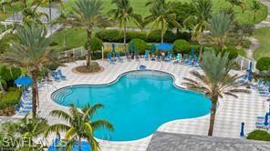 Fort Myers, Florida, 33966, United States, 3 Bedrooms Bedrooms, ,3 BathroomsBathrooms,Residential,For Sale,1694934