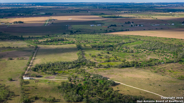 Kingsbury, Texas, 78638, United States, ,Residential,For Sale,1988121