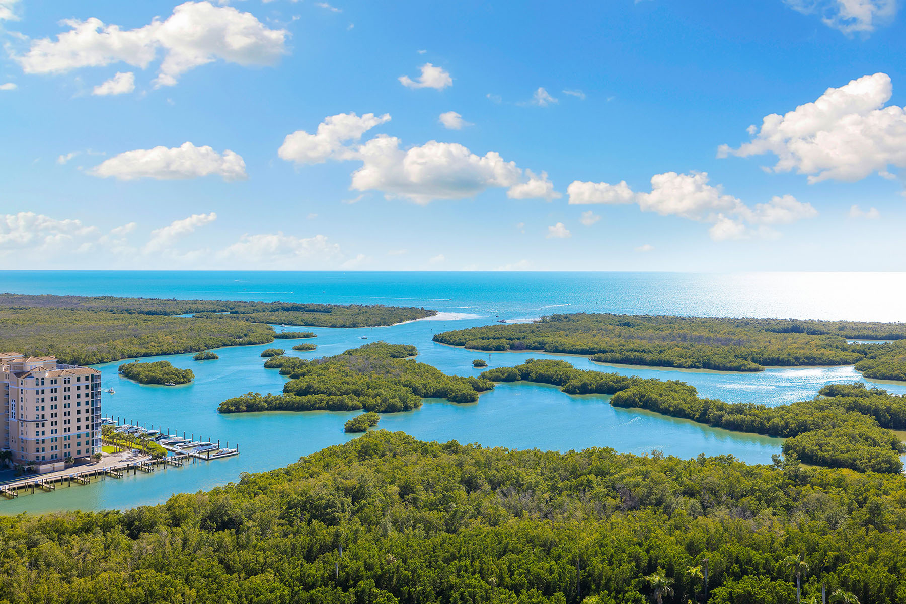  KALEA BAY - TOWER 100 - 物件實景