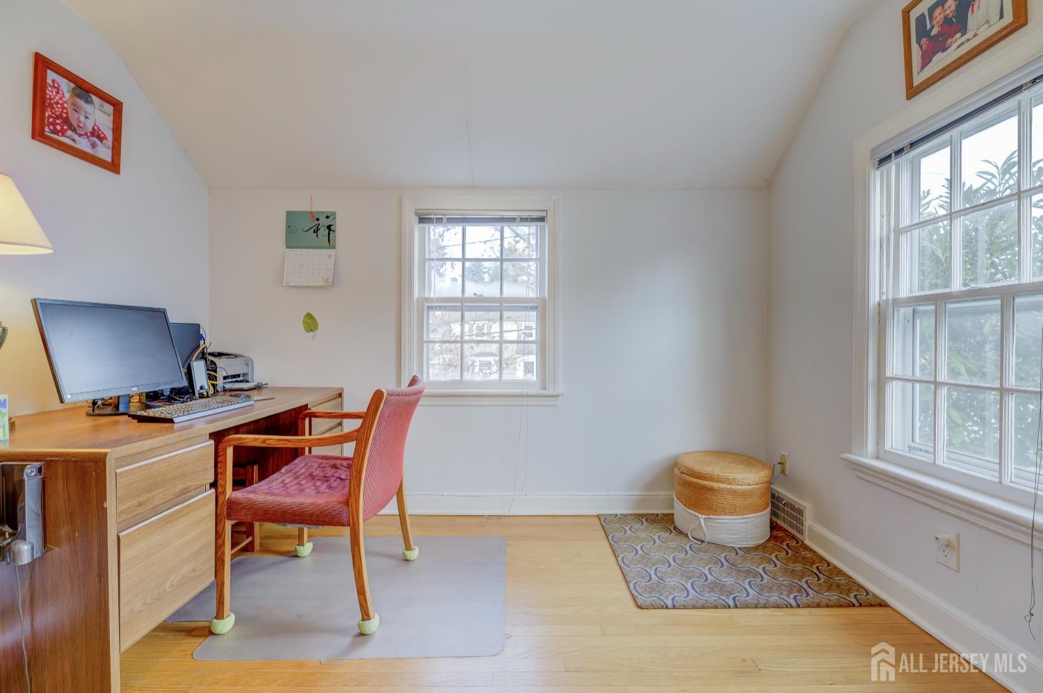 New Brunswick, New Jersey, 08901, United States, 4 Bedrooms Bedrooms, ,4 BathroomsBathrooms,Residential,For Sale,1996450