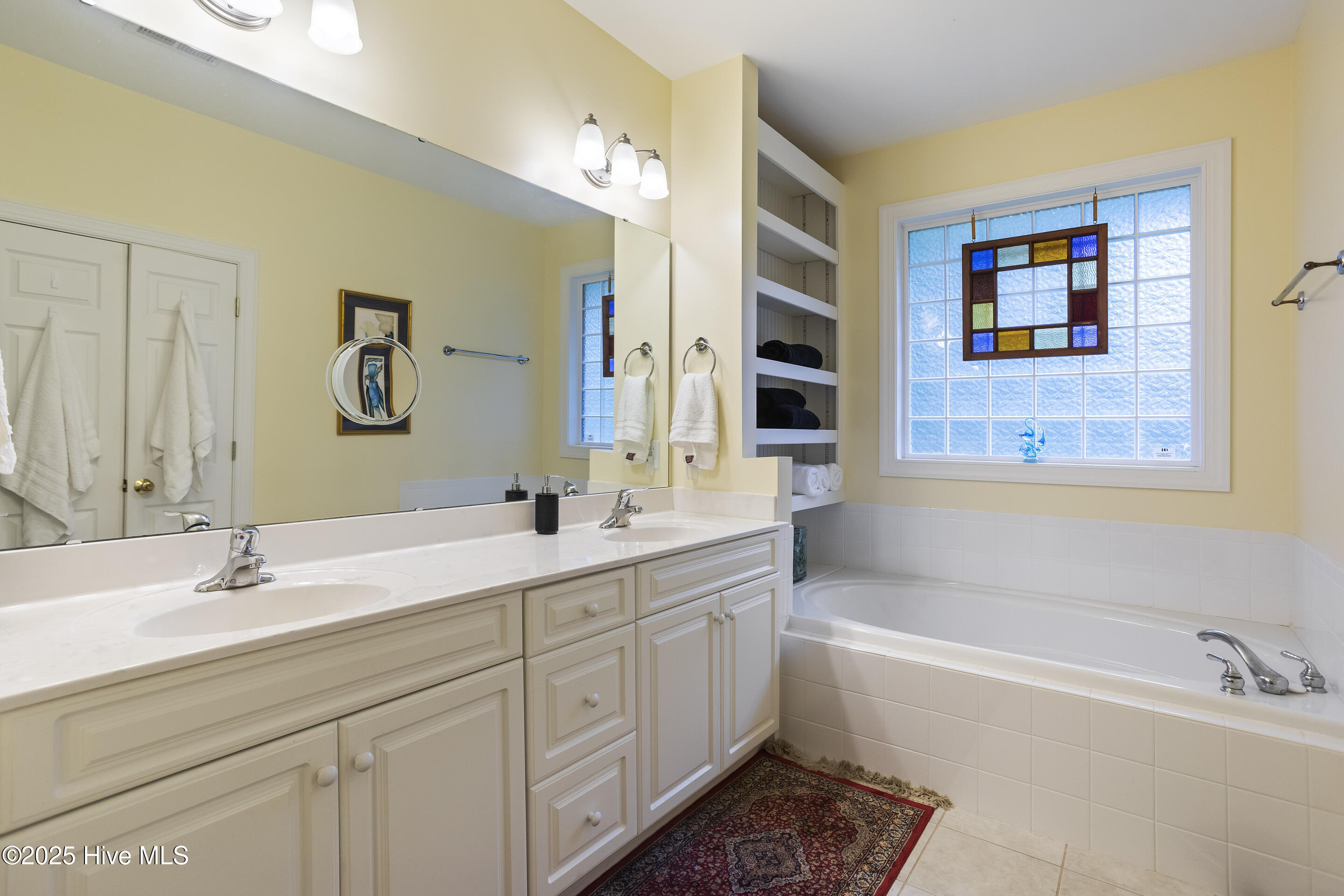 Bolivia, North Carolina, 28422, United States, 3 Bedrooms Bedrooms, ,3 BathroomsBathrooms,Residential,For Sale,1934289