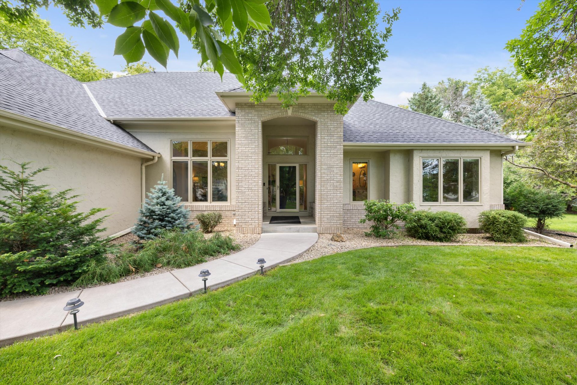  Exceptional Living in the Award Winning Wayzata District - 物件實景